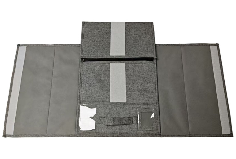 Gahumi Case-Cross-Border E-Commerce Custom Sheet Storage Box-06.jpg